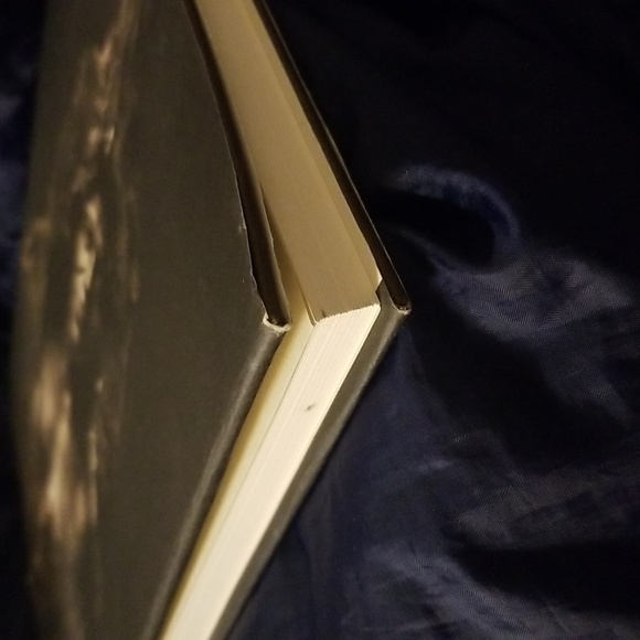 Native Nations Edward S. Curtis First Edition - Picture 7 of 8